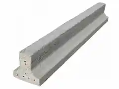 عکس شماره 22078 %D8%AA%DB%8C%D8%B1%DA%86%D9%87-%D9%BE%DB%8C%D8%B4-%D8%AA%D9%86%DB%8C%D8%AF%D9%87-%DA%AF%DB%8C%D9%84%D8%A7%D9%86-(%D9%86%D9%85%D8%A7%DB%8C%D9%86%D8%AF%DA%AF%DB%8C-%D8%B4%D8%B1%DA%A9%D8%AA-%D8%A7%DB%8C%D8%B1%D8%A7%D9%86-%D9%81%D8%B1%DB%8C%D9%85%DA%A9%D9%88)