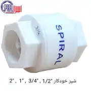 عکس شماره 22086 %D8%B4%DB%8C%D8%B1%D8%AE%D9%88%D8%AF%DA%A9%D8%A7%D8%B1-%D8%B4%DB%8C%D8%B1%DB%8C%DA%A9%D8%B7%D8%B1%D9%81%D9%87