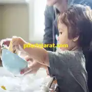 عکس شماره 22087 %D8%A7%DA%A9%D8%B3%D9%88%D9%86%DB%8C%D9%84-LC