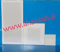 عکس شماره 22160 %D8%AA%D9%88%D9%84%DB%8C%D8%AF-%D8%AA%D8%A7%DB%8C%D9%84-%D8%A2%D9%84%D9%88%D9%85%DB%8C%D9%86%DB%8C%D9%88%D9%85%DB%8C-%D8%B3%D8%A7%D8%B2%D9%87-%D9%BE%D9%86%D9%87%D8%A7%D9%86-%D9%85%D8%AE%D9%81%DB%8C-%D8%A2%D9%87%D9%86-%D8%AA%D8%A7%D8%A8