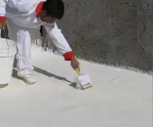 عکس شماره 22164 %D8%A8%D9%87%D8%AA%D8%B1%DB%8C%D9%86-%D9%88-%D8%A8%D8%B1%D8%AA%D8%B1%DB%8C%D9%86-%D8%B9%D8%A7%DB%8C%D9%82-%D8%AD%D8%B1%D8%A7%D8%B1%D8%AA%DB%8C