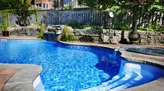 عکس شماره 22191 %D8%A8%D9%87%D8%AA%D8%B1%DB%8C%D9%86-%D9%88-%D8%A8%D8%B1%D8%AA%D8%B1%DB%8C%D9%86-%D8%B9%D8%A7%DB%8C%D9%82-%D8%A7%D8%B3%D8%AA%D8%AE%D8%B1-%D8%AF%D8%A8%DA%A9%D9%88%D9%BE%D8%A7%DA%A9