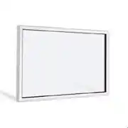 عکس شماره 222 %D9%BE%D9%86%D8%AC%D8%B1%D9%87-%D8%AF%D9%88-%D8%AC%D8%AF%D8%A7%D8%B1%D9%87-upvc-%D8%AB%D8%A7%D8%A8%D8%AA