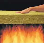 عکس شماره 22210 %DA%98%D9%84-%D8%B6%D8%AF%D8%AD%D8%B1%DB%8C%D9%82-%D9%BE%D9%81-%DA%A9%D9%86%D9%86%D8%AF%D9%87-%D9%BE%D8%A7%D8%AF%D9%86%D8%A7%D8%B1