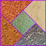 عکس شماره 22220 %D8%A8%D9%87%D8%AA%D8%B1%DB%8C%D9%86-%DA%A9%D8%A7%D9%87%DA%AF%D9%84-%D8%AF%D8%A8%DA%A9%D9%88%D9%BE%D8%A7%DA%A9