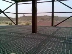 عکس شماره 22229 %D8%AA%D9%88%D9%84%DB%8C%D8%AF-%D9%88-%D9%81%D8%B1%D9%88%D8%B4-%D8%A7%D9%86%D9%88%D8%A7%D8%B9-%DA%AF%D8%B1%DB%8C%D8%AA%DB%8C%D9%86%DA%AF-%D9%87%D8%A7%DB%8C-%D9%81%D9%88%D9%84%D8%A7%D8%AF%DB%8C