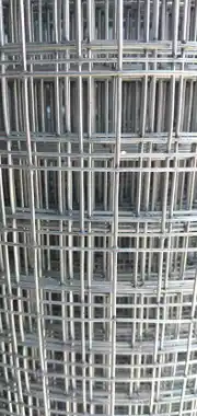 عکس شماره 22231 %D8%AA%D9%88%D9%84%DB%8C%D8%AF-%D9%88-%D9%81%D8%B1%D9%88%D8%B4-%D9%85%D8%B4(%DB%8C%DA%A9-%D8%A7%DB%8C%D9%86%DA%86%DB%8C)