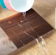 عکس شماره 22266 %D8%A8%D9%87%D8%AA%D8%B1%DB%8C%D9%86-%D8%B9%D8%A7%DB%8C%D9%82-%D9%86%D8%A7%D9%86%D9%88