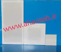 عکس شماره 22302 %D8%AA%D9%88%D9%84%DB%8C%D8%AF-%D8%AA%D8%A7%DB%8C%D9%84-%D8%A2%D9%84%D9%88%D9%85%DB%8C%D9%86%DB%8C%D9%88%D9%85%DB%8C-%D8%B3%D8%A7%D8%B2%D9%87-%D9%BE%D9%86%D9%87%D8%A7%D9%86-%D9%85%D8%AE%D9%81%DB%8C-%D8%A2%D9%87%D9%86-%D8%AA%D8%A7%D8%A8