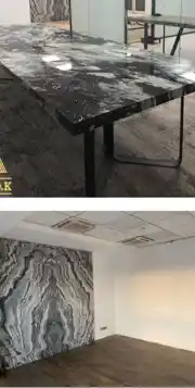 عکس شماره 22308 %D8%B7%D8%B1%D8%A7%D8%AD%DB%8C-%D9%88-%D8%A7%D8%AC%D8%B1%D8%A7%DB%8C-%D8%A7%D9%86%D9%88%D8%A7%D8%B9-%D8%AF%DA%A9%D9%88%D8%B1%D8%A7%D8%B3%DB%8C%D9%88%D9%86-%D8%A7%D8%AF%D8%A7%D8%B1%DB%8C-%D9%88-%D8%AE%D8%A7%D9%86%DA%AF%DB%8C