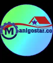 عکس شماره 22335 %D8%B4%D8%B1%DA%A9%D8%AA-%D9%85%D8%A7%D9%86%DB%8C-%DA%AF%D8%B3%D8%AA%D8%B1-%DA%A9%D9%88%D9%87%D8%B3%D8%A7%D8%B1