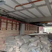 عکس شماره 22347 %D9%84%D9%88%D9%84%D9%87-%DA%A9%D8%B4%DB%8C-%DA%AF%D8%A7%D8%B2-%D9%88-%D8%A2%D8%AA%D8%B4%D9%86%D8%B4%D8%A7%D9%86%DB%8C-%D8%A8%D8%A7-%D8%A7%D8%AE%D8%B0-%D8%AA%D8%A7%DB%8C%DB%8C%D8%AF%DB%8C%D9%87