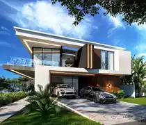 عکس شماره 22349 %D8%B3%D8%A7%D8%B2%D9%87-%D9%87%D8%A7%DB%8C-lsf