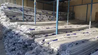 عکس شماره 22377 %D9%84%D9%88%D9%84%D9%87-%D8%A8%D8%B1%D9%82-%D9%86%D8%B3%D9%88%D8%B2