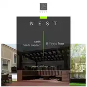 عکس شماره 22401 %D9%BE%D8%B1%D9%88%D9%81%DB%8C%D9%84-%DA%A9%D9%81