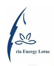 عکس شماره 22402 %D8%AF%D9%81%D8%AA%D8%B1-%D9%81%D9%86%DB%8C-%D9%85%D9%87%D9%86%D8%AF%D8%B3%DB%8C-%D8%A2%D8%B1%DB%8C%D8%A7-%D8%A7%D9%86%D8%B1%DA%98%DB%8C-%D9%84%D9%88%D8%AA%D9%88%D8%B3