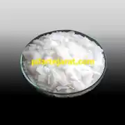 عکس شماره 22403 %D8%A7%DB%8C%D8%B1%D8%A7%D9%BE%D9%88%D9%86-TS