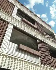 عکس شماره 22411 %D8%A2%D8%AC%D8%B1-%D9%86%D9%85%D8%A7%D8%AA%D9%8E%DA%A9