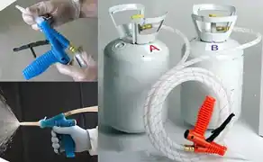 عکس شماره 22424 %DA%A9%D9%BE%D8%B3%D9%88%D9%84-%D9%81%D9%88%D9%85-%D9%BE%D9%84%DB%8C-%DB%8C%D9%88%D8%B1%D8%AA%D8%A7%D9%86-rcc-sroc