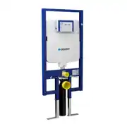 عکس شماره 22432 %D9%81%D9%84%D8%A7%D8%B4-%D8%AA%D8%A7%D9%86%DA%A9-%D8%AA%D9%88%DA%A9%D8%A7%D8%B1-%DA%AF%D8%A8%D8%B1%DB%8C%D8%AA