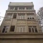 عکس شماره 22434 %D8%AA%D9%88%D9%84%DB%8C%D8%AF-%D9%88-%D9%86%D8%B5%D8%A8-%D8%AF%D8%B1-%D9%88-%D9%BE%D9%86%D8%AC%D8%B1%D9%87-%D8%AF%D9%88%D8%AC%D8%AF%D8%A7%D8%B1%D9%87