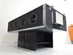 عکس شماره 22457 %D8%AF%D8%A7%DA%A9%D8%AA-%D8%A7%D8%B3%D9%BE%D9%84%DB%8C%D8%AA-%D8%AA%D8%AD%D9%88%DB%8C%D9%84-%D8%AF%D8%B1%D8%A8-%DA%A9%D8%A7%D8%B1%D8%AE%D8%A7%D9%86%D9%87-09120910248