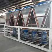 عکس شماره 22458 %D8%AE%D8%B1%DB%8C%D8%AF-%DA%86%DB%8C%D9%84%D8%B1-%D8%A8%D8%A7-%D8%A8%D9%87%D8%AA%D8%B1%DB%8C%D9%86-%D9%85%D8%AA%D8%B1%DB%8C%D8%A7%D9%84-09120910248