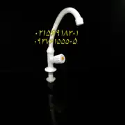 عکس شماره 22514 %D8%AA%D9%88%D9%84%DB%8C%D8%AF-%D8%B4%DB%8C%D8%B1-%D9%82%D9%88-%D8%AA%D9%88%DA%A9%D8%A7%D8%B3%D9%87-%D8%A8%D8%A7-%D8%B9%D9%84%D9%85