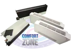 عکس شماره 226 فن-کوئل-سقفی-توکار-UNTED