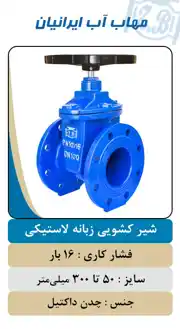 عکس شماره 22641 %D8%B4%DB%8C%D8%B1%D9%81%D8%B4%D8%A7%D8%B1%D8%B4%DA%A9%D9%86-%DA%86%D8%AF%D9%86%DB%8C-%D9%85%D9%87%D8%A7%D8%A8-%D9%BE%D9%84%DB%8C%D9%85%D8%B1