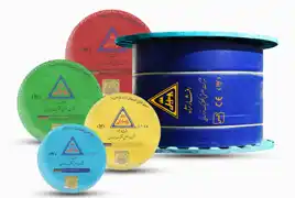 عکس شماره 22678 %D8%B3%DB%8C%D9%85-%D9%88-%DA%A9%D8%A7%D8%A8%D9%84-%D8%A7%D9%81%D8%B4%D8%A7%D8%B1-%D9%86%DA%98%D8%A7%D8%AF-%D8%AE%D8%B1%D8%A7%D8%B3%D8%A7%D9%86