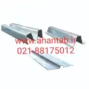 عکس شماره 22732 %D8%AA%D9%88%D9%84%DB%8C%D8%AF-%D9%BE%D8%B1%D9%88%D9%81%DB%8C%D9%84-%D8%B2%DB%8C%D8%B1%D8%B3%D8%A7%D8%B2%DB%8C-%D9%81%D8%A7%DB%8C%D8%A8%D8%B1%D8%B3%D9%85%D9%86%D8%AA-%D8%A8%D8%B1%D8%AF