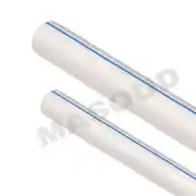 عکس شماره 228 %D9%84%D9%88%D9%84%D9%87-%D9%85%D8%B3%D8%B9%D9%88%D8%AF