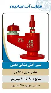 عکس شماره 22805 %D8%B4%DB%8C%D8%B1-%D8%A7%D8%AA%D8%B4-%D9%86%D8%B4%D8%A7%D9%86%DB%8C-%D8%AF%D9%81%D9%86%DB%8C