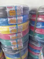 عکس شماره 22894 %D8%B3%DB%8C%D9%85-%D9%88-%DA%A9%D8%A7%D8%A8%D9%84-%D9%BE%D8%A7%D8%B1%D8%B3-%D9%87%D8%A7%D8%AF%DB%8C-%D9%86%D9%88%D8%B1