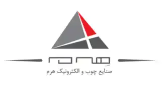 عکس شماره 22898 مشاوره-طراحی-اجرا