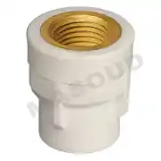 عکس شماره 229 اتصال-یکسر-بوشن