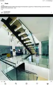 عکس شماره 22903 %D9%BE%D9%84%D9%87-%D9%81%D9%84%D8%B2%DB%8C