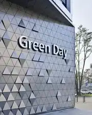 عکس شماره 22904 %D9%86%D9%85%D8%A7%DB%8C-%D9%81%D9%84%D8%B2%DB%8C-%D8%B3%D8%A7%D8%AE%D8%AA%D9%85%D8%A7%D9%86