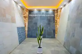 عکس شماره 22979 %D8%B3%D9%86%DA%AF-%D9%BE%D8%A7%D8%B1%D8%B3