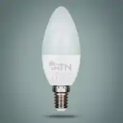 عکس شماره 23 %D9%84%D8%A7%D9%85%D9%BE-%D8%B4%D9%85%D8%B9%DB%8C