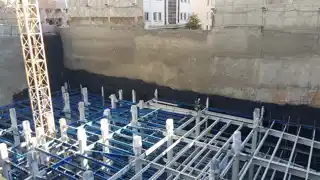 عکس شماره 23017 %D8%B9%D8%A7%DB%8C%D9%82-%D8%B1%D8%B7%D9%88%D8%A8%D8%AA-%D9%BE%D9%84%DB%8C%D9%85%D8%B1