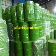 عکس شماره 23042 %D8%A7%DB%8C%D8%B1%D8%A7%D9%85%DB%8C%D8%AF-CD