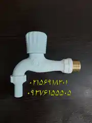 عکس شماره 23062 %D8%B4%DB%8C%D8%B1%D8%B4%D9%84%D9%86%DA%AF%DB%8C-%D8%B4%D9%85%D8%B3