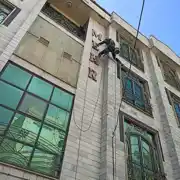 عکس شماره 23064 %D8%AA%D8%B9%D9%85%DB%8C%D8%B1%D8%A7%D8%AA-%D9%81%D9%86%DB%8C-%D9%BE%DB%8C%DA%86-%D8%B1%D9%88%D9%84%D9%BE%D9%84%D8%A7%DA%A9-%D9%88%D8%B4%D8%B3%D8%AA%D8%B4%D9%88-%D9%88%D8%B9%D8%A7%DB%8C%D9%82%DA%A9%D8%A7%D8%B1%DB%8C-%D9%86%D9%85%D8%A7%DB%8C-%D8%B3%D8%A7%D8%AE%D8%AA%D9%85%D8%A7%D9%86-%D8%A8%D8%AF%D9%88%D9%86-%D8%AF%D8%A7%D8%B1%D8%A8%D8%B3%D8%AA