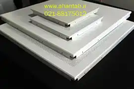 عکس شماره 23108 %D8%AA%D9%88%D9%84%DB%8C%D8%AF-%D9%88-%D9%BE%D8%AE%D8%B4-%D8%AA%D8%A7%DB%8C%D9%84-%D8%A2%D9%84%D9%88%D9%85%DB%8C%D9%86%DB%8C%D9%88%D9%85%DB%8C-%D8%B3%D8%A7%D8%B2%D9%87-%D9%BE%D9%86%D9%87%D8%A7%D9%86