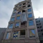 عکس شماره 23116 %D8%AA%D9%88%D9%84%DB%8C%D8%AF-%D8%AF%D8%B1%D8%A8-%D9%88%D9%BE%D9%86%D8%AC%D8%B1%D9%87-%D8%A2%D9%84%D9%88%D9%85%DB%8C%D9%86%DB%8C%D9%88%D9%85-%D9%87%D8%A7%DB%8C-%D8%AA%D8%B1%D9%85%D8%A7%D9%84-%D8%A8%D8%B1%DB%8C%DA%A9-%D9%88-upvc