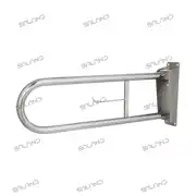 عکس شماره 23192 %D8%AF%D8%B3%D8%AA%DA%AF%DB%8C%D8%B1%D9%87-%D8%AA%D8%A7%D8%B4%D9%88%DB%8C-%DA%A9%D9%86%D8%A7%D8%B1-%D8%AA%D9%88%D8%A7%D9%84%D8%AA-%D9%81%D8%B1%D9%86%DA%AF%DB%8C-%D8%B3%D8%A7%D9%84%D9%86%D8%AF