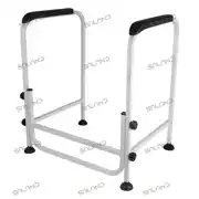 عکس شماره 23196 %DA%86%D8%A7%D8%B1%DA%86%D9%88%D8%A8-%D8%AA%D9%88%D8%A7%D9%84%D8%AA-%D9%81%D8%B1%D9%86%DA%AF%DB%8C