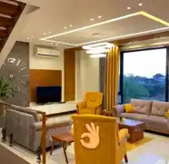 عکس شماره 23202 %D8%B3%D9%82%D9%81-%D8%AF%DB%8C%D9%88%D8%A7%D8%B1-%DA%A9%D8%A7%D8%B0%D8%A8